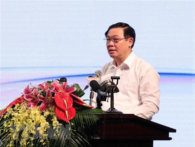 Foreign debts under Governments control: Deputy PM